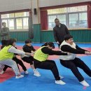 쌍림초교 이미지