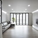 신평 한신아파트 이미지