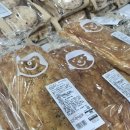 (주)그린허브 이미지