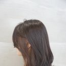 더 고결헤어