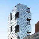 부띠크 모나코 이미지