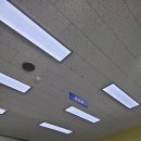 낙성대동-7 이미지