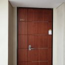 방배로30길 21 이미지