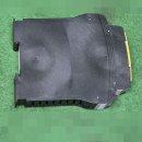 SRB301LC/B-24V 릴레이 SCHMERSAL PROTECT 중고 이미지