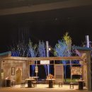 연극 돌아온다 이미지