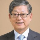 김황식 카카오 검색결과