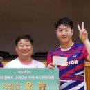달인콕배드민턴마켓