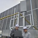 주식회사 라이프정보기술 이미지