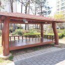 파크한양수자인공인중개사사무소 이미지