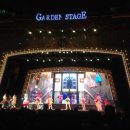 다인민박 이미지