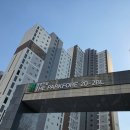 계룡더파크포레 이미지
