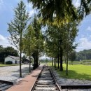 안숙선명창의여정 이미지