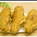 중국예한의원 이미지