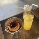 포은오천도서관 | 포항] 무계획 당일치기 포항/경주 여행 | 포은오천도서관, 함박웃는룻, 도구해수욕장, 꼬푸, 랑콩뜨레