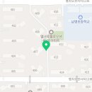 목쌤영어교습소 이미지