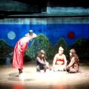 대전이문고등학교 이미지