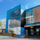 담모라호텔 이미지