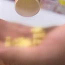 최재영한의원 이미지