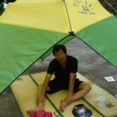 문막별장 이미지