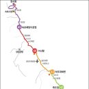 향촌모래기밥상 이미지