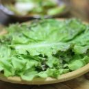 황제오리 네이버블로그