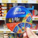 GOGO당구장 이미지