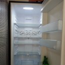 베이컨가평 이미지