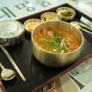 안성(하)휴게소 소머리국밥 | 서울 가는 길 멈춰! 경부선 휴게소 맛집(상행선)과 이색 간식 총정리