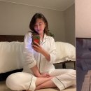 비와이시 | 재택 파자마 공구 1차모집