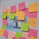 부산동구지역자활센터 1 | [자활센터 소양교육] 부산북구희망터지역자활센터 CS교육·갈등관리교육 후기