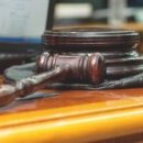 주식회사 고니 이미지