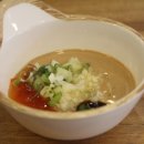 소백양샤브샤브 이미지