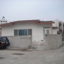 월포주유소 이미지