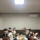 쉬어가는곳 - 진주시 진주성로 87 | 쉬어가는곳