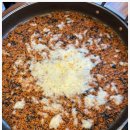 통통닭갈비 이미지
