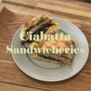 론드리하우스 이미지