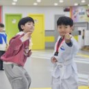 용인대성민태권도 이미지