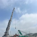 11530-13-13 이미지