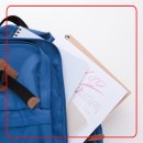 예원수학학원 이미지