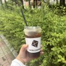 카이트커피 | 동탄 카이트커피 디카페인 아메리카노 후기｜경력 바리스타가 내리는 향 깊은 한 잔 커피 맛집☕️
