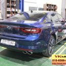 타원모터스 이미지