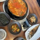 석화군산간장게장