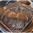 화로본갈비 이미지
