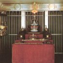 돌 하우스(Doll House) 이미지