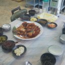 대포항생선찜본점 이미지