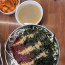 선칼국수 - 아산시 | 부산 남포동 미쉐린 선정 칼국수 맛집, 1969 부원동칼국수 내돈내산 솔직 후기