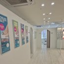 레푸스마곡 | 레푸스 마곡역점 내돈내산 후기ㅣ내성발톱 교정