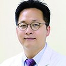 대한요로생식기감염학회