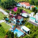 레이크팜스테이 이미지