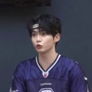 아비숑(B) | 세 달 안에 엠씨석 여섯 번 간 무수리의 햄씨특집